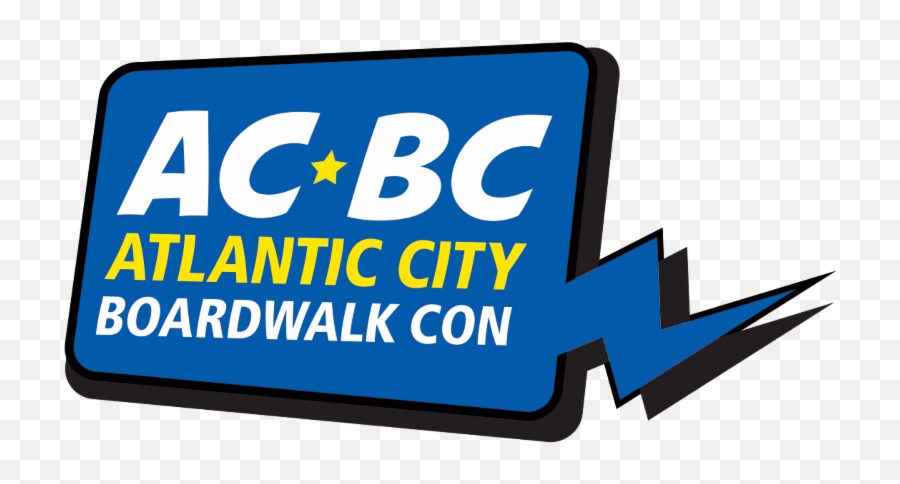 Ac Boardwalk Con Kicks Off Stan Lee Drops Out Features - Acbc Emoji,Glitter Emoticon