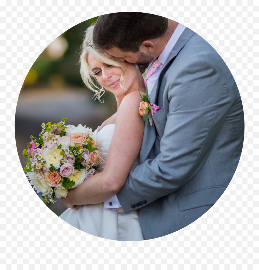 About - Jack Heckeru0027s Portfolio Wedding Emoji,Romance Showing Emotion On The Page