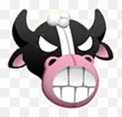 Fortnite Chapter 2 Season 7 Battle Pass - Fortnite Season 7 Battle Pass Big Heff Emoticon Emoji,Fortnite Season 7 Emoticons