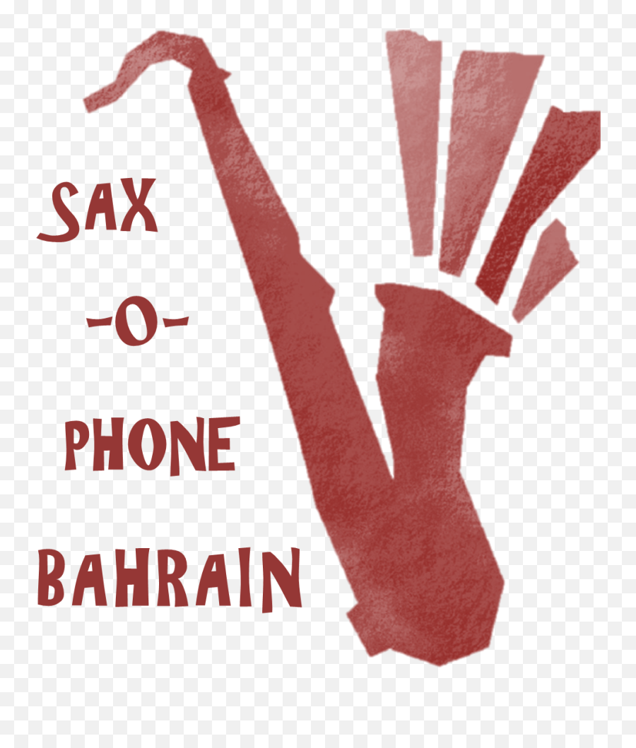 Why Learn U2013 Saxophone Bahrain - Language Emoji,Swaying Emotions Saxophone