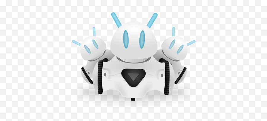 What We Do U2013 Crobotech - Roboty Photon Emoji,Learning Robot Toy With Emotions