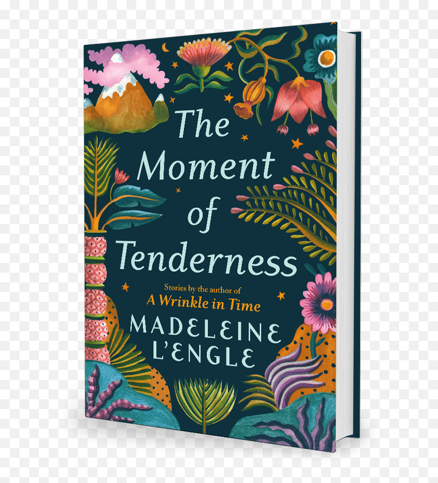 The Moment Of Tenderness - Moment Of Tenderness Lengle Emoji,Hope, Will, Vanity Emotions