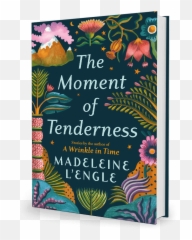 The Moment Of Tenderness - Moment Of Tenderness Lengle Emoji,Hope, Will, Vanity Emotions