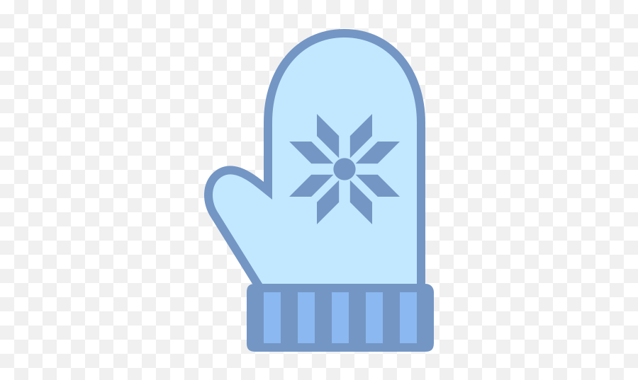 Mittens Icon - Kar Beyaz Yavru Kedi Fiyatlar Emoji,Is There A Mitten Emoji