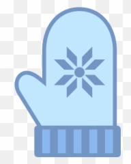 Mittens Icon - Kar Beyaz Yavru Kedi Fiyatlar Emoji,Is There A Mitten Emoji