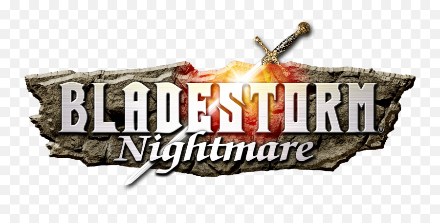 Bladestorm Nightmare Coming To Pc May 29 With Dx11 Support - Bladestorm Nightmare Emoji,Steam Emoticons Glorious Pc Master Race