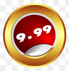 Carista Black Friday U2014 Sales Stock And Demand By Carista - Dot Emoji,Deal With It Emoticon