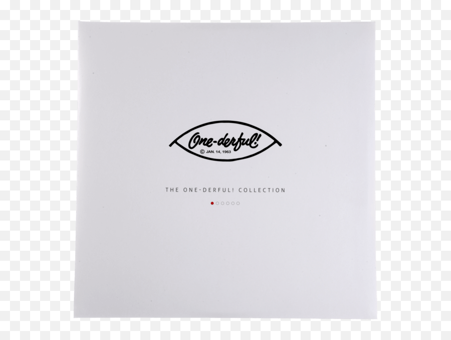 2015 Holiday Gift Ideas And Guide U2014 Music U0026 Film - The New Language Emoji,Dark Jewels: Mining The Gifts Of 8 Difficult Emotions 2015 Holiday Gift Ideas And Guide U2014 Music U0026 Film - The New Language Emoji,Dark Jewels: Mining The Gifts Of 8 Difficult Emotions
