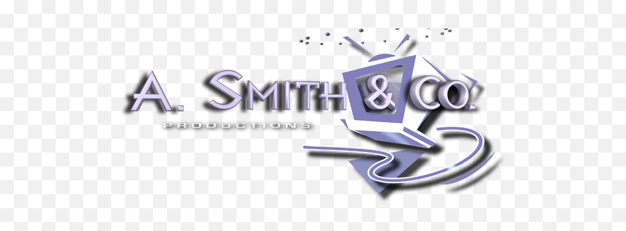 Home - A Smith U0026 Co Productions Language Emoji,Medusa Emotion Picture Clg Wiki