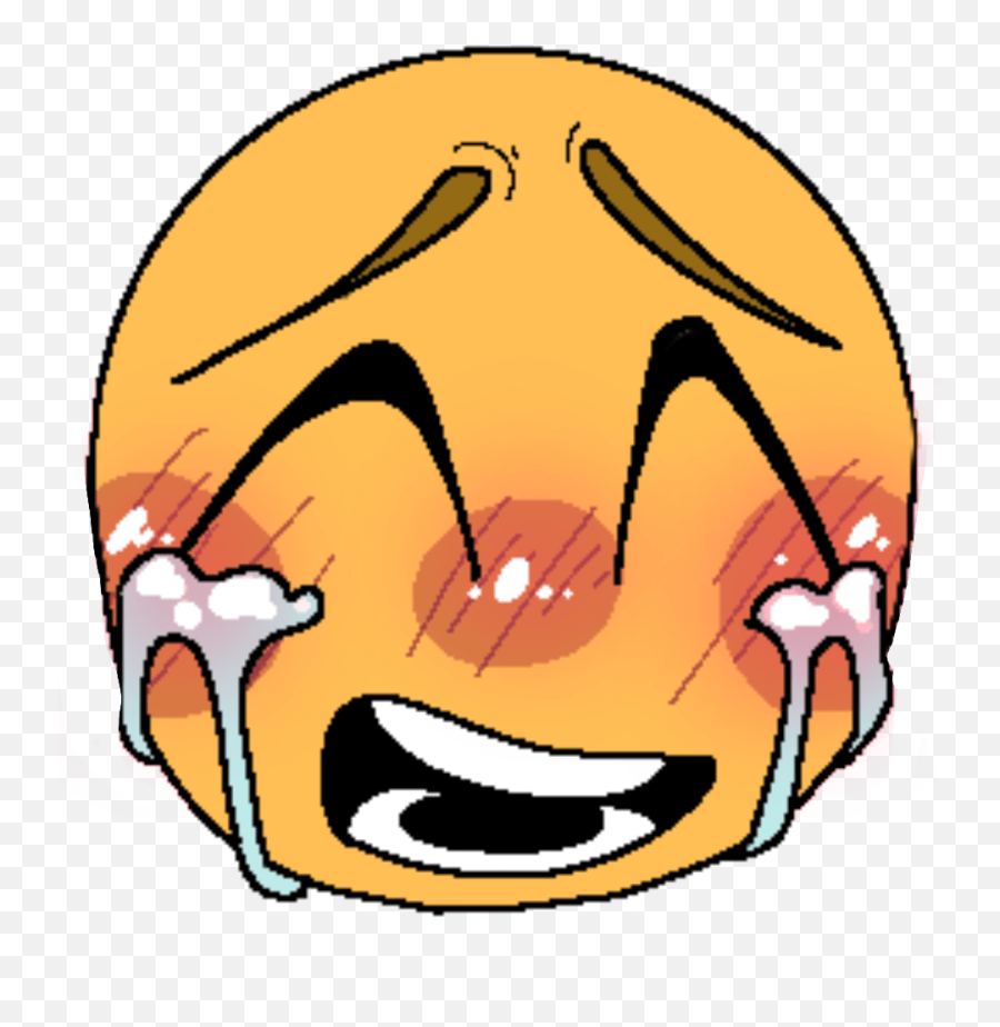 Joy Emojis For Discord Slack - Wide Grin,Boba Fett Emoticon For Slack'