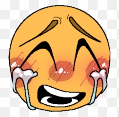 Joy Emojis For Discord Slack - Wide Grin,Boba Fett Emoticon For Slack'