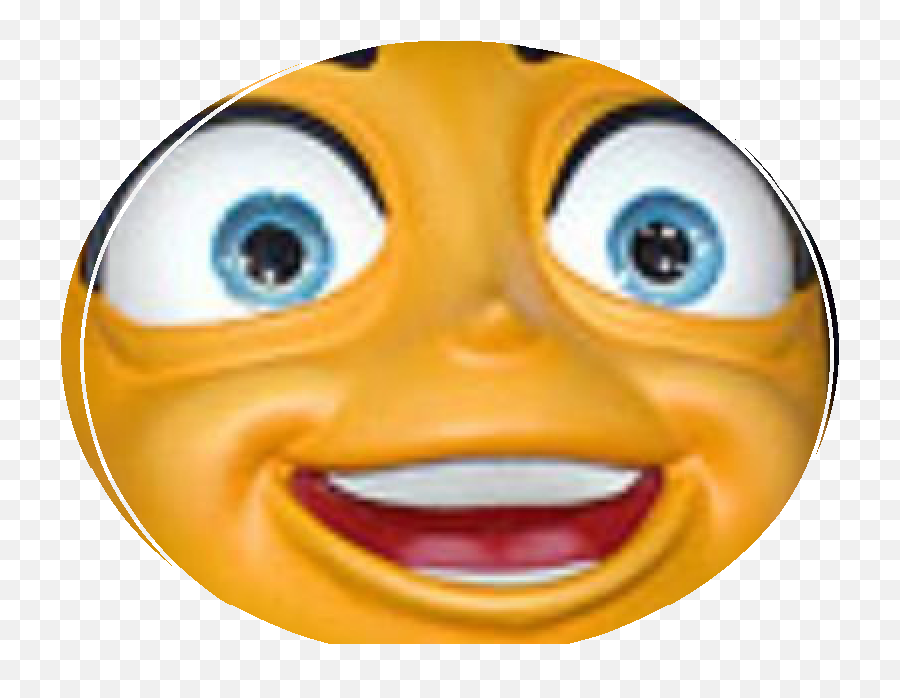 Barry Meme Bee Emoji,Barry Bee Benson Emoji Movie
