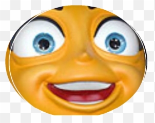 Barry Meme Bee Emoji,Barry Bee Benson Emoji Movie