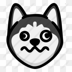 Rock On Kandi Pattern - Small Cute Pixel Art Easy Emoji,Rock Fingers Emoji