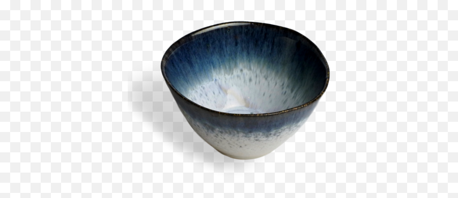 Cypress Grove U2013 Carmel Ceramica - Punch Bowl Emoji,Emotions 17 Ceramica