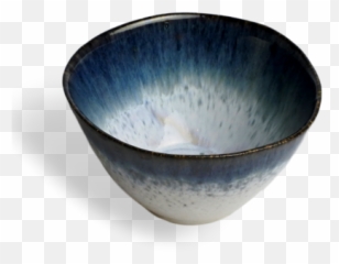 Cypress Grove U2013 Carmel Ceramica - Punch Bowl Emoji,Emotions 17 Ceramica