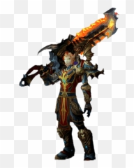 Home Wow Boost - World Of Warcraft Boosting Services Supernatural Creature Emoji,World Of Warcraft Emojis Feral Druid