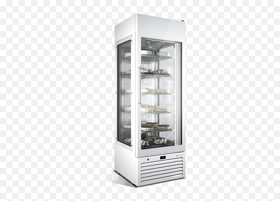 Glass Door And Solid Door Upright Freezers Ice Cream Scoop - Display Glass Freezer Emoji,In A Glass Case Of Emotion