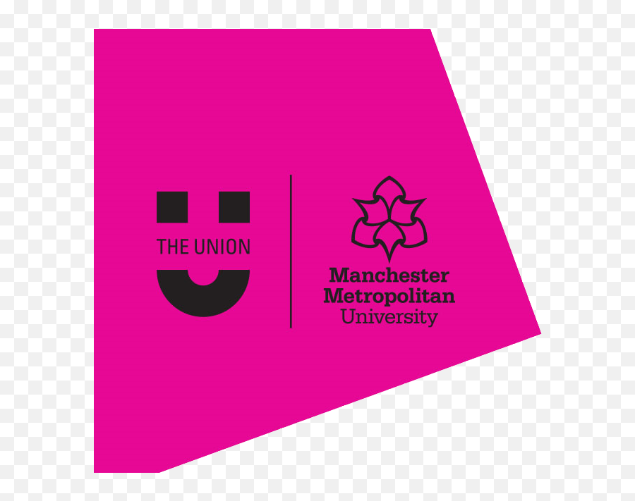National Student Survey Manchester Emoji,Hate Surveys Emoticon