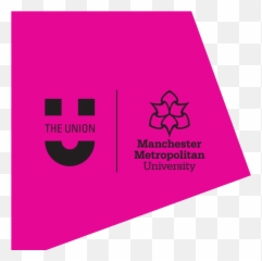 National Student Survey Manchester Emoji,Hate Surveys Emoticon