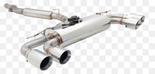 Cat Back System Audi S3 8v - Exhaust Audi S3 Sedan Emoji,Driving Emotions Cl65