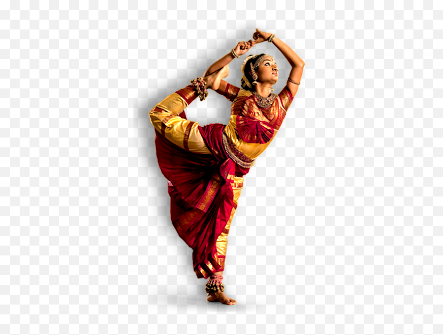 Pin Di Seni Budaya - Dance Emoji,Emotion Poses Bharatanatyam