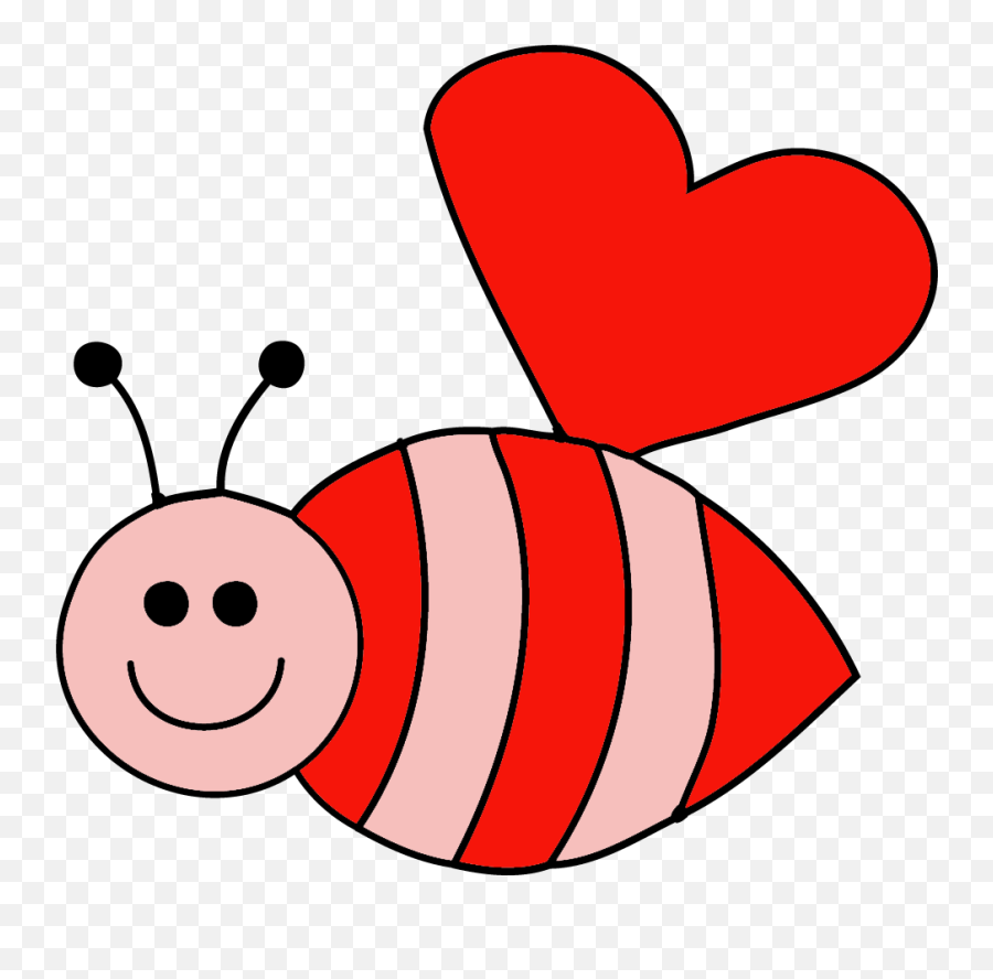 Happy Valentineu0027s Day Friend Animated Gif - Clip Art Bay Valentines Clip Art Emoji,Animated Emoticons For Valentine's
