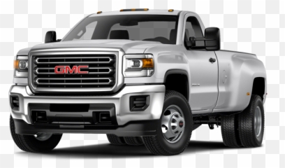How Much Does A 2016 Gmc Denali Weight - 2015 Gmc Sierra 3500 Emoji,Emojis For Cars And Trucks