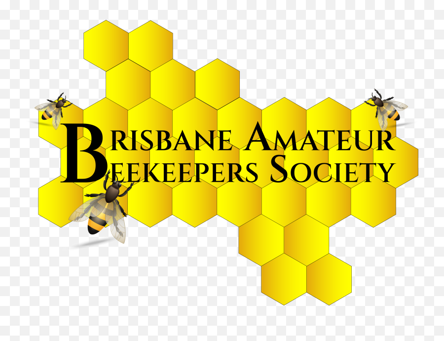 Brisbane Amateur Beekeepersu0027 Society Inc - How To Create A Nuc Language Emoji,Emoticon Beekeeper