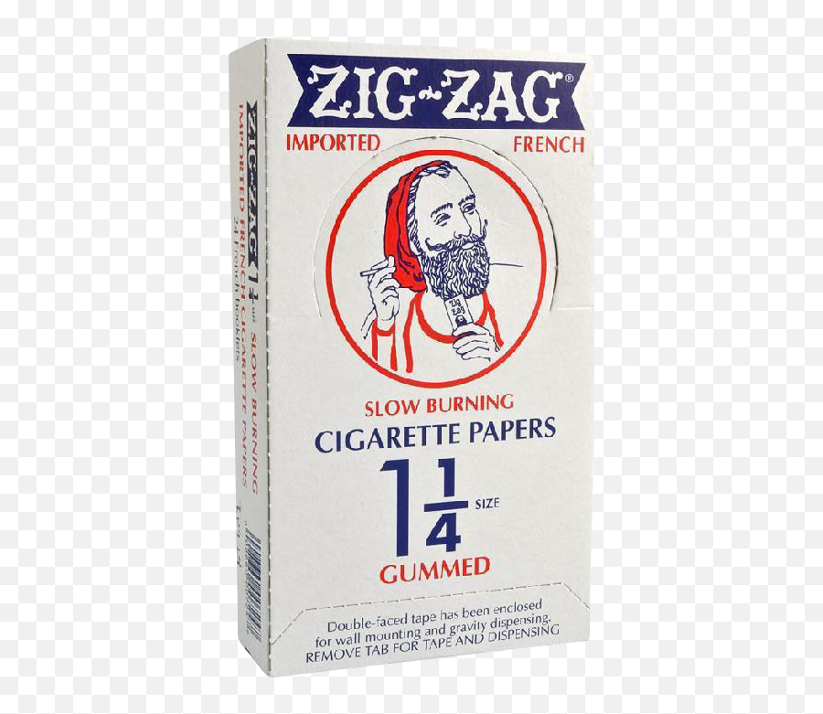 Zig Zag Orange Slow - Burning 1 14 Rolling Papers 24 Pack Zig Zag Emoji,Slow Sign Emoji Zig Zag Orange Slow - Burning 1 14 Rolling Papers 24 Pack Zig Zag Emoji,Slow Sign Emoji