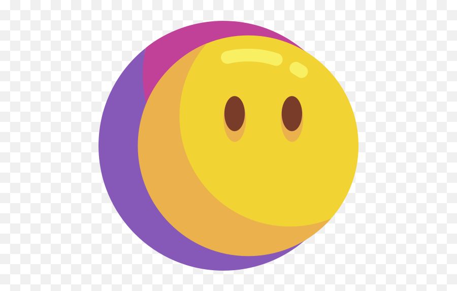 Sin Boca - Iconos Gratis De Emoticonos Happy Emoji,Emojis Golpeados