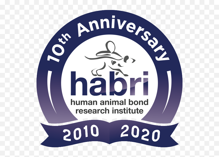 Mental Health Conditions Habri - Language Emoji,Love Emotion Human Animals