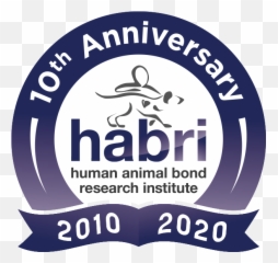 Mental Health Conditions Habri - Language Emoji,Love Emotion Human Animals