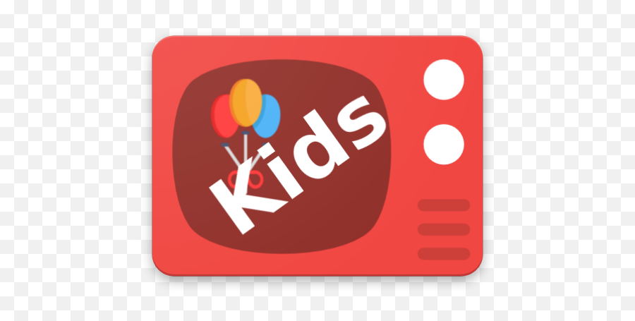 Kidstube 1 - Dot Emoji,New Emojis 10.3.2