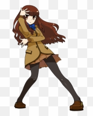 Hakuno Fate Emoji,Best Sd Set Eh Emotion Elsword