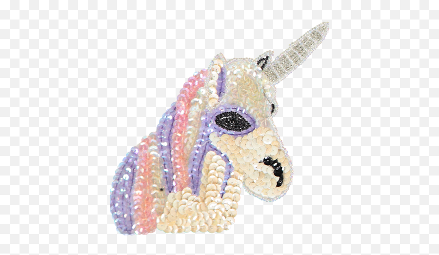 Faces - Unicorn Emoji,Unicorn Emoji For Computer