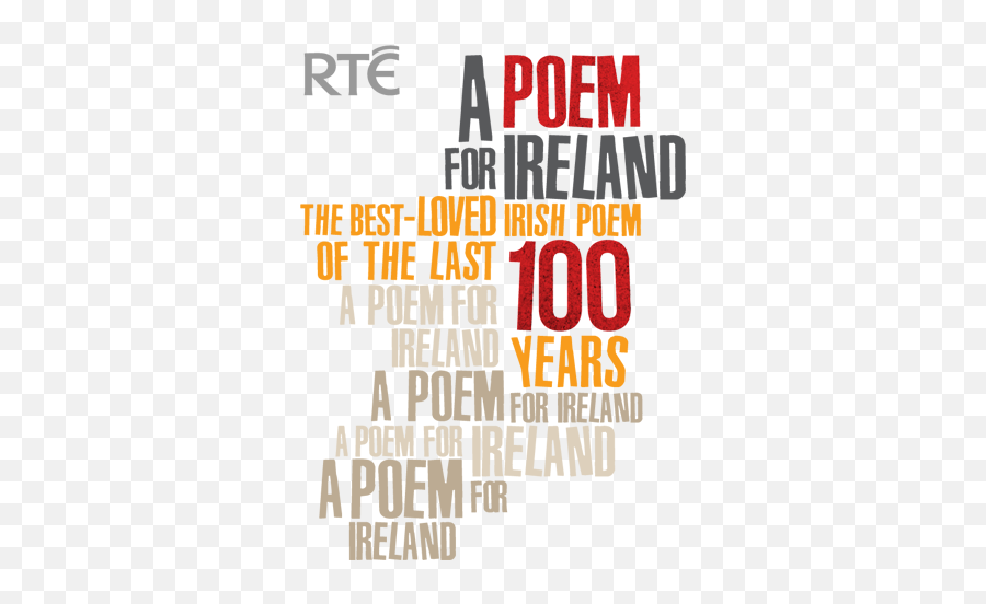A Christmas Childhood Shortlist Rté - Poem For Ireland Vertical Emoji,Emotion Poems