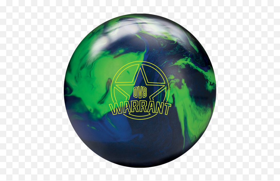 Dv8 Bowling Products - Gebhardtsbowlingcom Dv8 Warrant Hybrid Emoji,Globe Emoji Clear