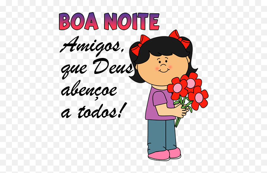 Figurinhas De Boa Noite Para Whatsapp 100 Stickers - Preparatoria Maestros Mexicanos 8421 Emoji,Transforme Uma Imagem Em Um Emoticon Pro Whatsapp