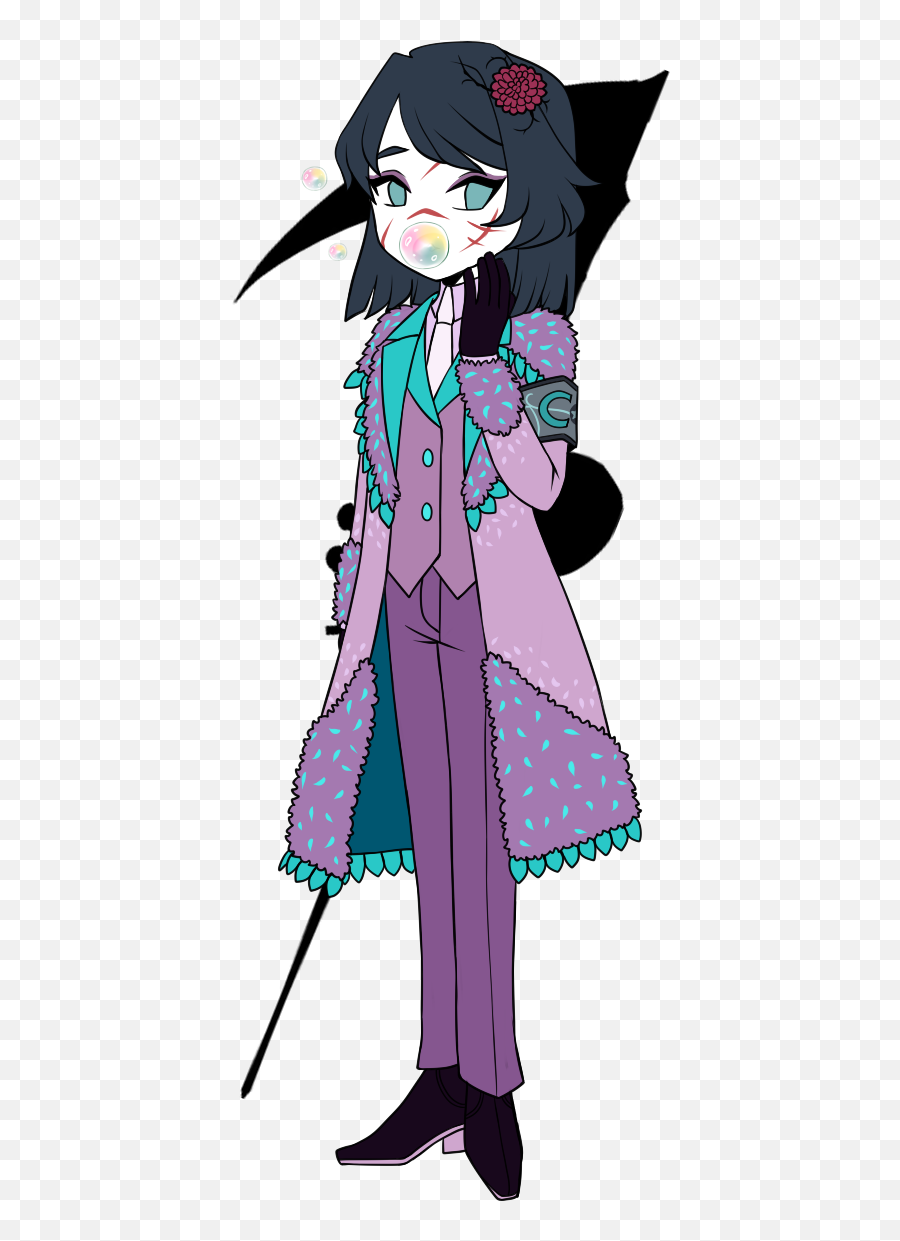 Laverne On Toyhouse - Lobotomy Corporation Suit Cobalt Scar Emoji,Spiting Coffee Emoji Laverne On Toyhouse - Lobotomy Corporation Suit Cobalt Scar Emoji,Spiting Coffee Emoji