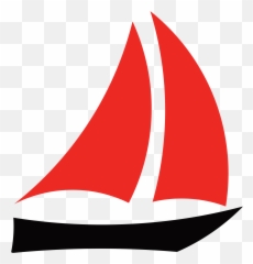 Boat Clipart - Free Cliparts U0026 Png Boat Clipart Boat Boat Logo Transparent Emoji,Boat Emoji Png