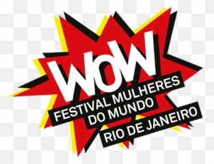 Wow - Women Of The World The Festival Language Emoji,Emotion Festival