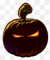 Pumpkin Halloween Emoji Sticker - Pumpkin Halloween Emojis,Squash Emojis