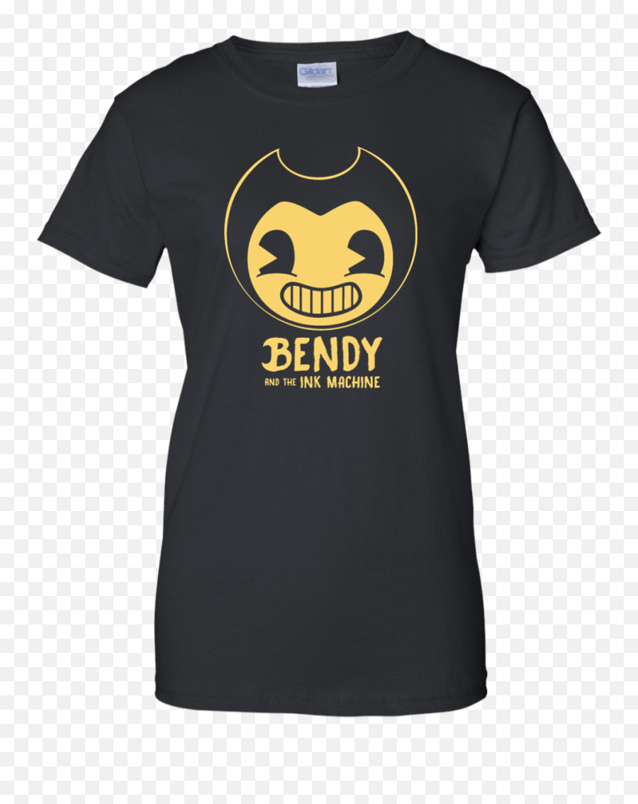 Funny Saying Quotes Shirts - For Adult Emoji,Emojis Birthday Party Tshirts