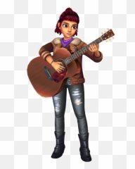 Lisau0027s Song Iu0027ll Be There Star Stable - Lisa Peterson Emoji,Lisa Lisa & Cult Jam Lost In Emotion