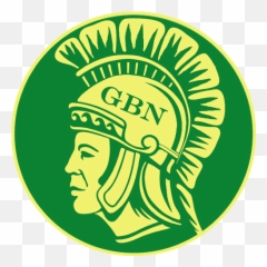 Loyola Academy Wilmette Il Girls Varsity Basketball Emoji,Loyola Rambler Emoticon