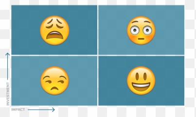 Adam Sewall - Happy Emoji,Emoticon For Shudder