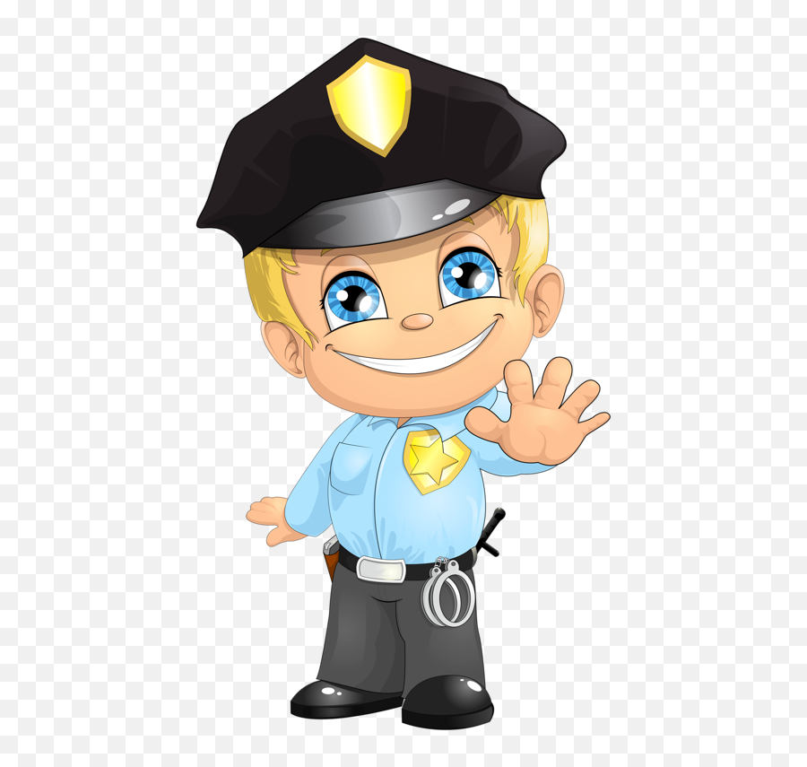 Police Ideas - Policier Clipart Emoji,Police Detective Emoji