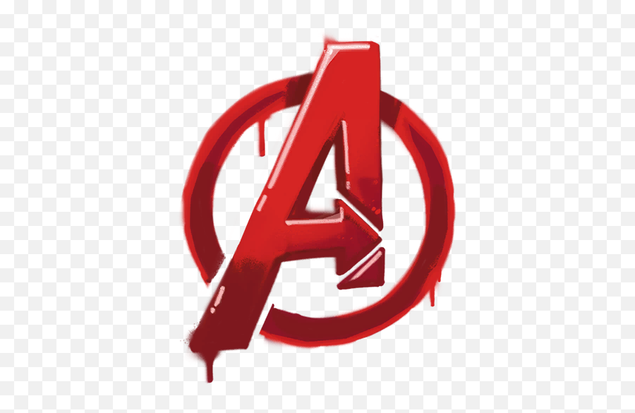 Captain Americau0027s Shield Emoticon - Fnbrgg Logo Avengers Emoji,Captain America Emoticon Png