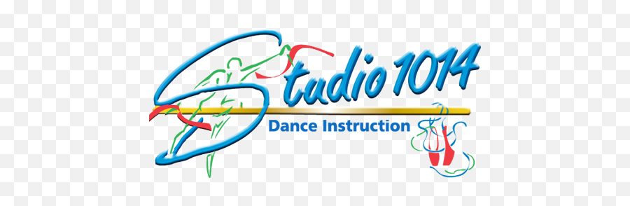 Camps Directory - Language Emoji,Dynamic Surroundings Emoji Minecraft